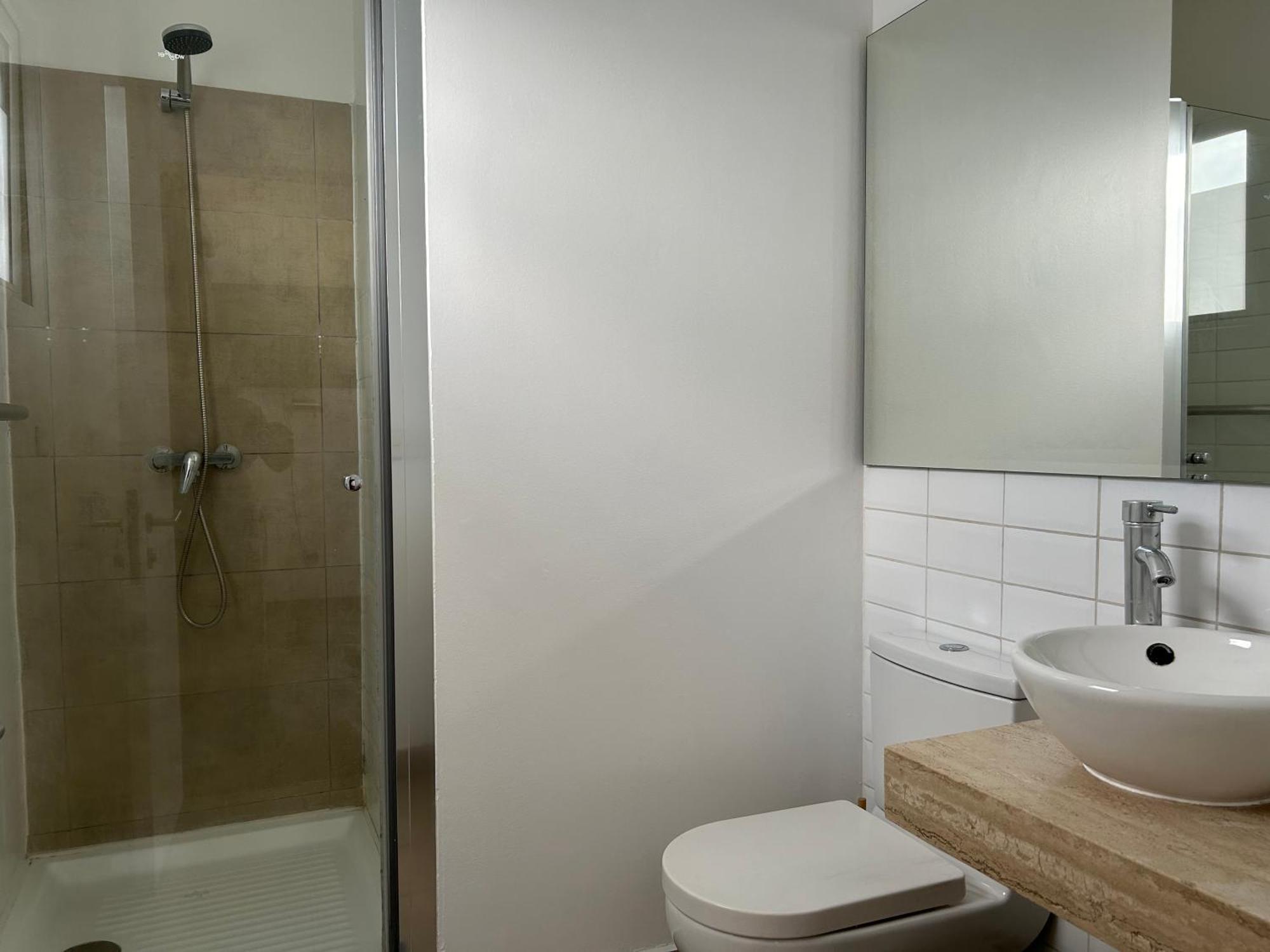 Casona Italia B & B ซานติอาโก ภายนอก รูปภาพ