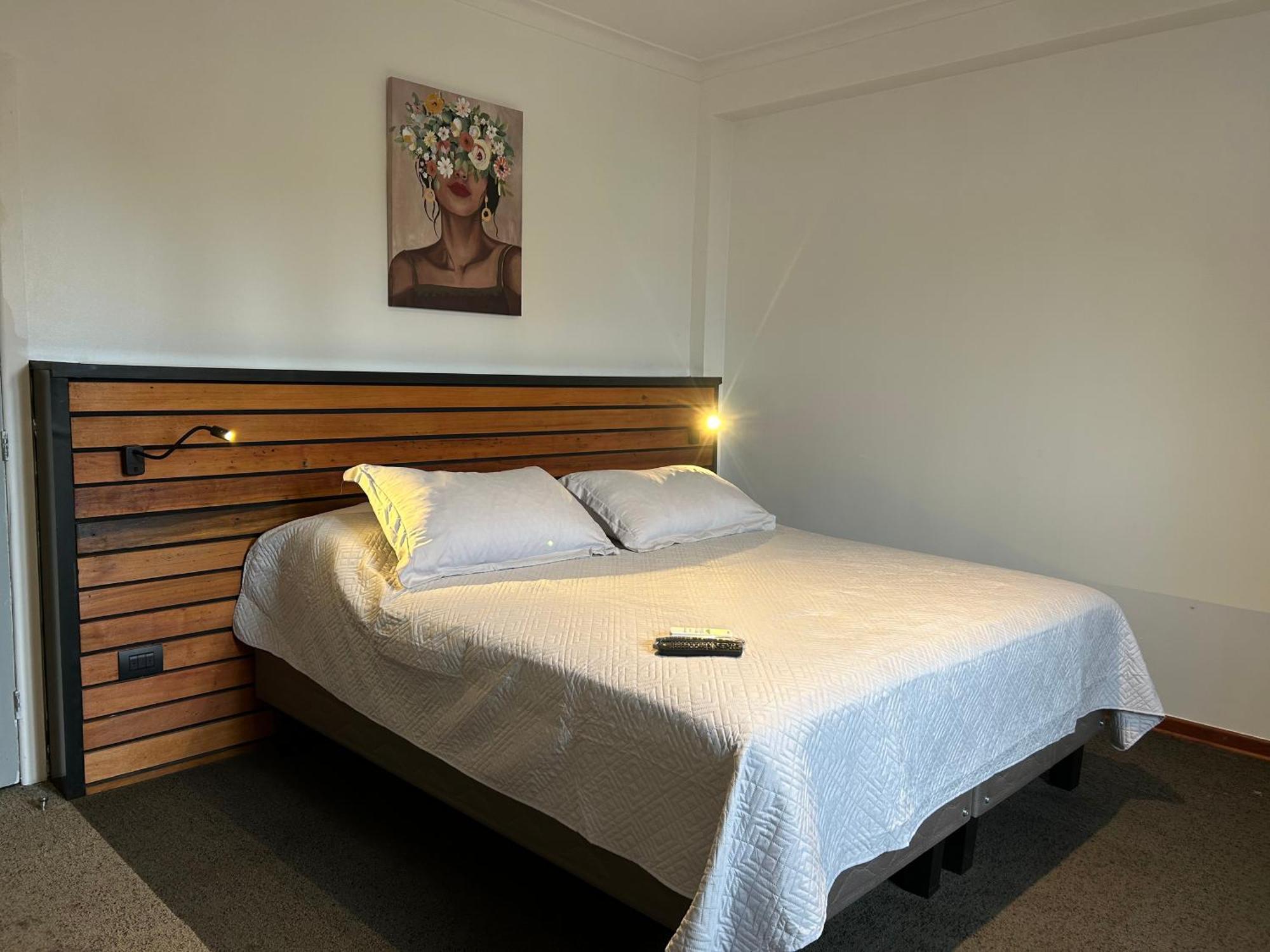 Casona Italia B & B ซานติอาโก ภายนอก รูปภาพ