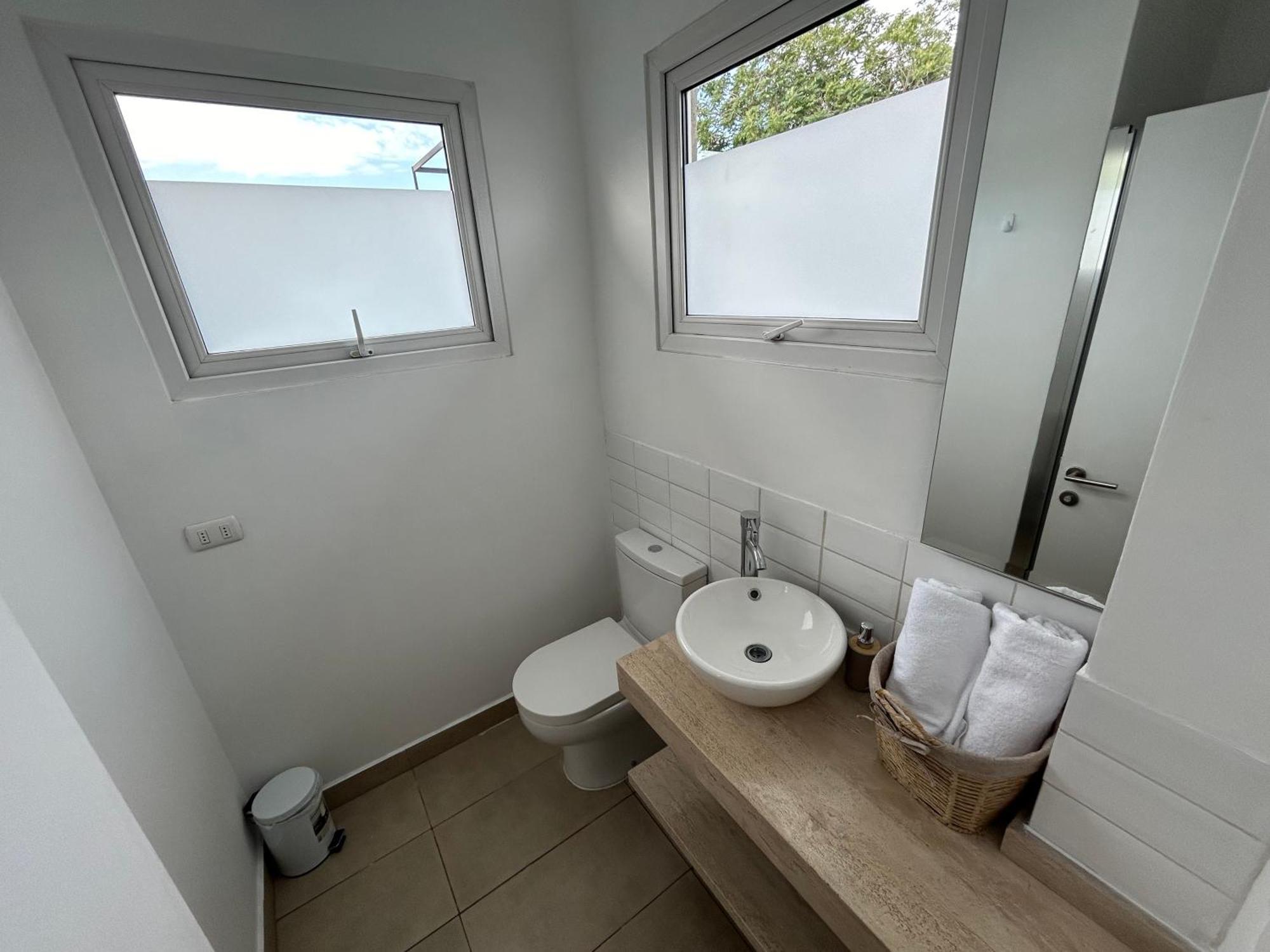 Casona Italia B & B ซานติอาโก ภายนอก รูปภาพ