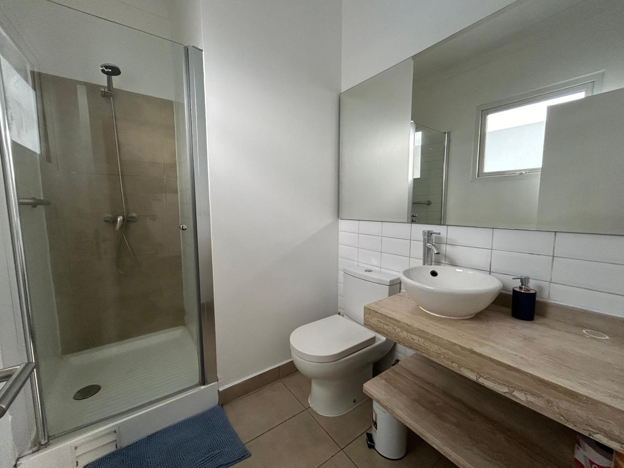 Casona Italia B & B ซานติอาโก ภายนอก รูปภาพ