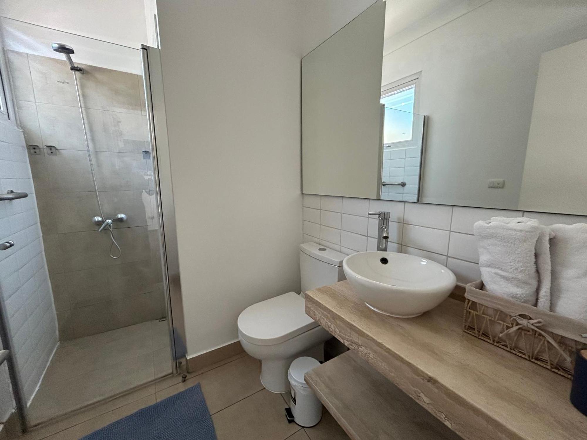 Casona Italia B & B ซานติอาโก ภายนอก รูปภาพ