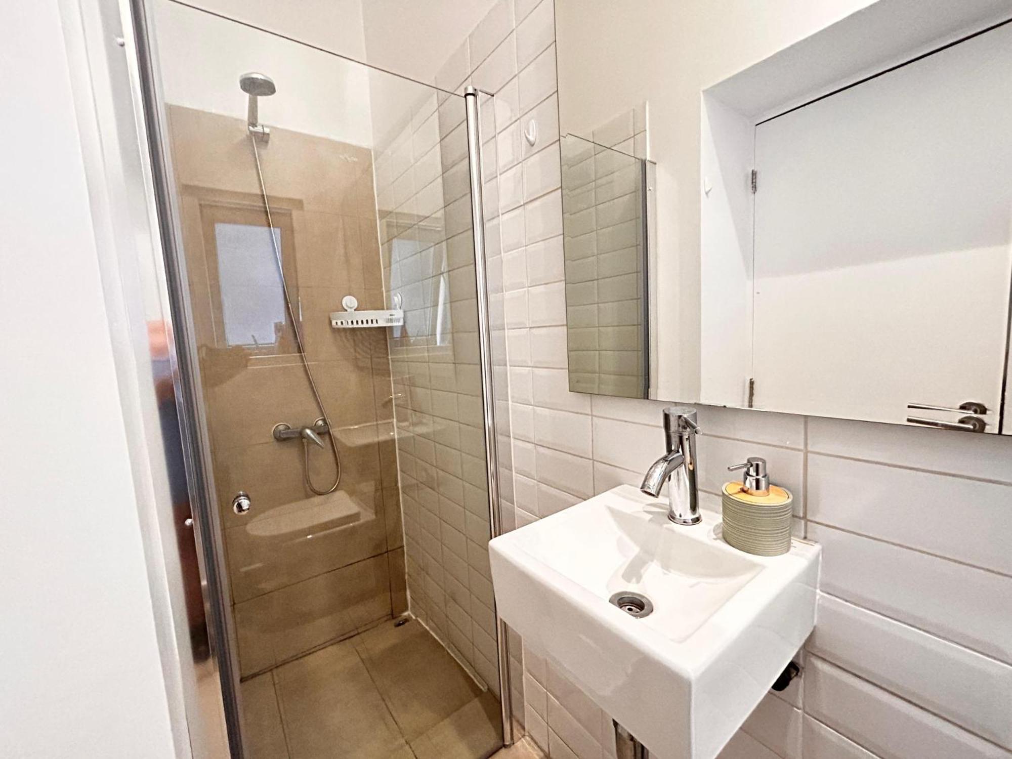 Casona Italia B & B ซานติอาโก ภายนอก รูปภาพ